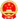 闽ICP备2025096418号