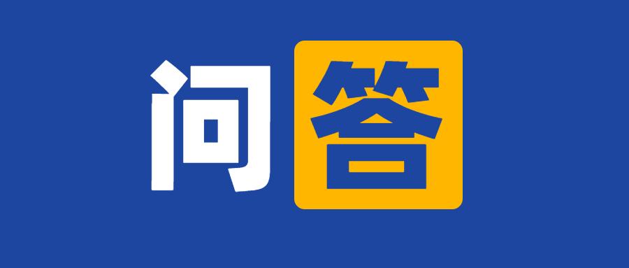 幻灯标题