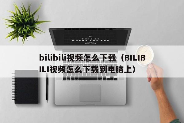 bilibili视频怎么下载（BILIBILI视频怎么下载到电脑上）